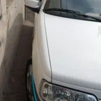 پژو 405slx|خودرو سواری و وانت|بردسکن, |دیوار