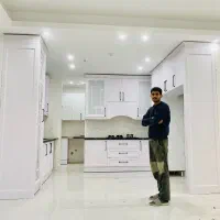 نصاب کابینت