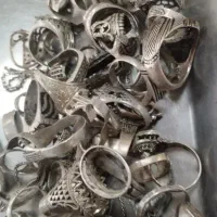 نقره