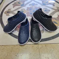 کفش ساحلی(دمپای آشپزخانه)کفش آب نوردی