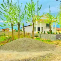 350مترزمین-دوبرعبور-سندتکبرگ-داخل-بافت