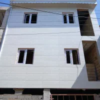 پیش فروش طبقه اول  تک خواب استقامت دو/حمیدیان