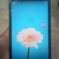 تبلت Lenovo
