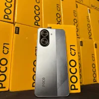 c71|موبایل|تهران, نازی‌آباد|دیوار
