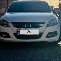 جک J5 اتوماتیک|خودرو سواری و وانت|رفسنجان, |دیوار