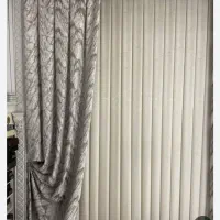 پرده سرای سید ارزان فروش|پرده، رانر، رومیزی|مشهد, آیت الله کاشانی|دیوار