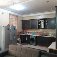 رهن کامل ویلایی ۱۸۰ متری /اردیبهشت/ سازش