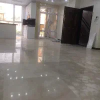 145متر نوسازکلید نخورده دوپارکینگ سندی سه خواب|اجارهٔ آپارتمان|تهران, آشتیانی|دیوار