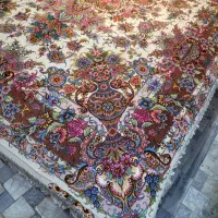 فرش تبریز