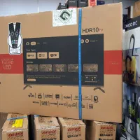 ال ای دی43ایوا