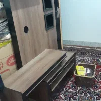 کمد تلوزیون