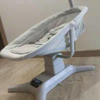 نی نی لای لای و گهواره برقی ماستلا