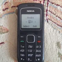 گوشی نوکیا۱۲۰۲ در حد نو|موبایل|اندیشه, شهرک مریم|دیوار