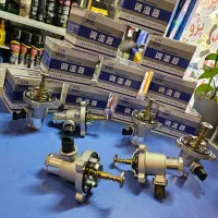 ترموستات ایکس۲۲ ایکس۵۵ فونیکس تیگو۷پرو|قطعات یدکی و لوازم جانبی|مشهد, زیبا شهر|دیوار