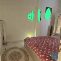 آپارتمان 66 متر یک خواب