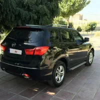 هایما s7.مدل 95