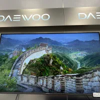 فروش ویژه تلویزیون دوو و اسنوا