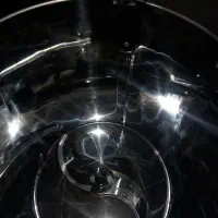 سیزی خورد کن|خردکن، آسیاب، غذاساز|کرمان, |دیوار