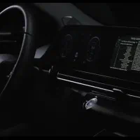 فونیکس FX مدل ۱۴۰۳