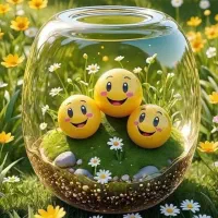 کوفته سبزی و کلم پلو شیرازی