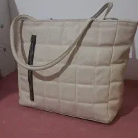 کیف های کاملا نو و بدون ایراد