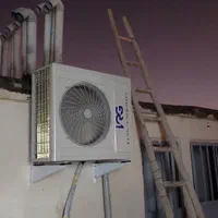 نصاب کولرگازی  تعمیرکار کولرگازی  سرویسکارکولرگازی|خدمات پیشه و مهارت|مشهد, الهیه|دیوار