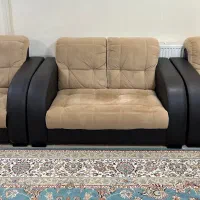 مبلمان و تخت خواب