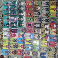 ۱۰۰۰۰۰|کلکسیون سکه، تمبر، اسکناس|اشنویه, |دیوار