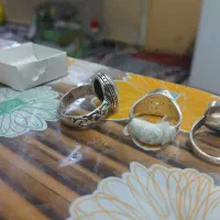 انگشتر|جواهرات|اهواز, سخیریه|دیوار