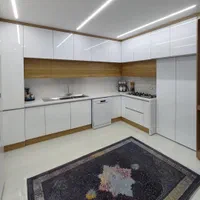 کابینت و کمد دیواری آراز|مصالح و تجهیزات ساختمان|اردبیل, |دیوار