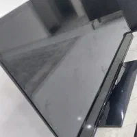 تلویزیون سامسونگ ال ای دی در حد|تلویزیون و پروژکتور|اسلام‌شهر, باغ فیض|دیوار