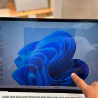 سرفیس استودیو i7 نسل11 رم 32 گیگ i7/32/1000/4GB|رایانه همراه|کرمان, |دیوار