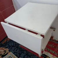 میزتحریروکامپیوتر|میز تحریر و کامپیوتر|کرمانشاه, |دیوار