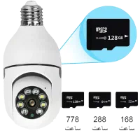 مراقب خونه و مغازه شماست|دوربین مداربسته|نیشابور, دهنو|دیوار