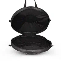 موسیقی آریا|درام و پرکاشن|اهواز, کیانپارس |دیوار