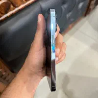 آیفون 13pro|موبایل|گرگان, |دیوار