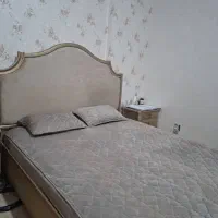 نیم ست روتختی کار وارداتی