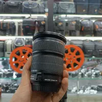 canon 24-105 stm|دوربین عکاسی و فیلم‌برداری|تهران, پامنار|دیوار