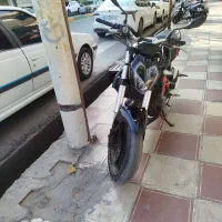 بنلی 300فروشی