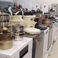 لوازم برقی|سایر لوازم برقی|صحنه, |دیوار