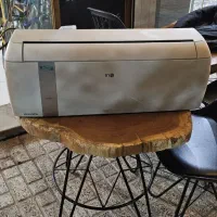 پنل ۱۲ هزار ال جی در حد نو