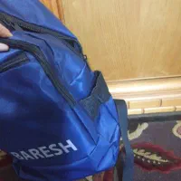 کیف پسرانه قیمت هفتصد تومن|کیف، کفش، کمربند|گنبد کاووس, |دیوار