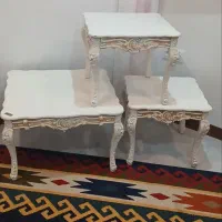 عسلی مبل میز عسلی