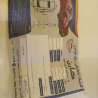 تیبا۲|خودرو سواری و وانت|فولادشهر, فولادشهر|دیوار