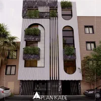 ۱۰۰متر/دوخواب/لوکس/آپادانااول/زیر قیمت