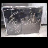 کیف|کیف، کفش، کمربند|سبزوار, کلاته سیفر|دیوار