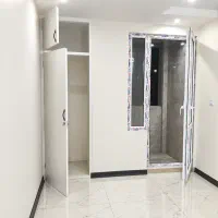 ۸۵ متر / ۲ خواب / نوساز کلید نخورده / غرق نور|اجارهٔ آپارتمان|تهران, تهرانسر مرکزی|دیوار