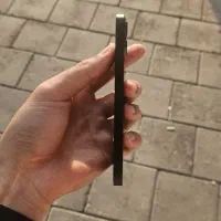 Appel13normal|موبایل|ارومیه, |دیوار