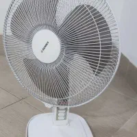 پنکه