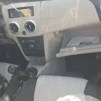 سهند 1403تصادفی خشک خشک 30تاکار واقعی 30کیلومتر|خودرو سواری و وانت|شاهینشهر, فردوسی|دیوار